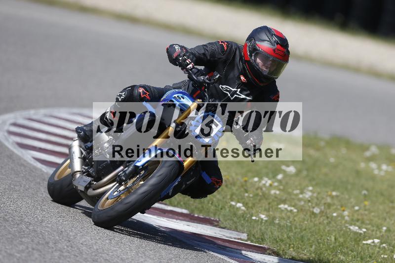 /08 17.04.2026  TZ Motorsport ADR/Gruppe gruen/5